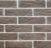 KeyStone Облицовочный камень Кирпич классический КЛАСС 07 (1уп/54шт/0,96м2 с учетом шва10мм)