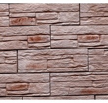 KeyStone Облицовочный камень Сланец классический СК 04 (1уп/40 шт/0,93м2 с учетом шва 10мм)