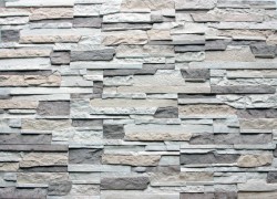 KeyStone Облицовочный камень Сланец Рифейский РИФ 23 (1уп/12 шт/0,45м2)