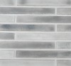 KeyStone Облицовочный камень Ривьера 80  (1уп/48 шт/ 1,26 м2 с учетом шва 10мм)