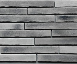 KeyStone Облицовочный камень Ривьера 80  (1уп/48 шт/ 1,26 м2 с учетом шва 10мм)