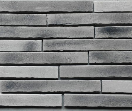 KeyStone Облицовочный камень Ривьера 80  (1уп/48 шт/ 1,26 м2 с учетом шва 10мм)