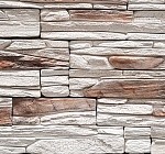 KeyStone Облицовочный камень Танвальд Т15 (1уп/ 20 шт/0,9 м2)