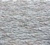 KeyStone Облицовочный камень Сланец Мелкослоистый М12 (1уп/30 шт/1,32м2)