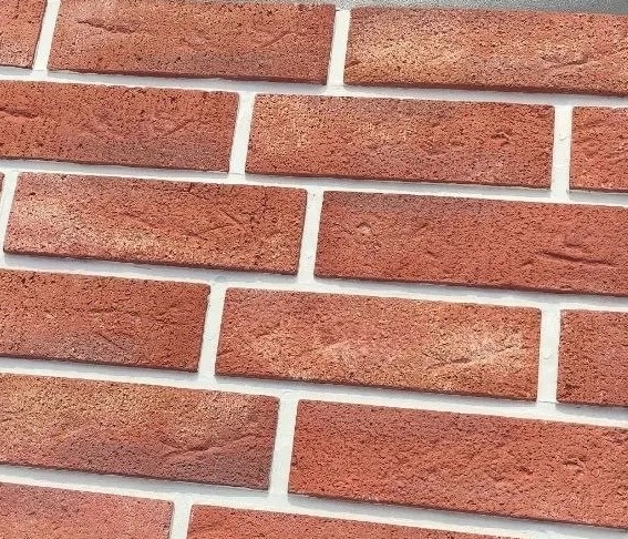 KeyStone Облицовочный камень Кирпич Улисс 50 (1уп/56шт/1,12м2 )