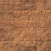 KeyStone Облицовочный камень Сланец Аппалачи АС 11 (1уп/16 шт/0,61м2)