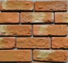 KeyStone Облицовочный камень Венеция 50 (1уп/56 шт/0,89м2 с учетом шва 10мм)