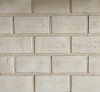 KeyStone Облицовочный камень Травертин 20 (1 уп/40шт/0,88 м2 с учетом шва 10мм)