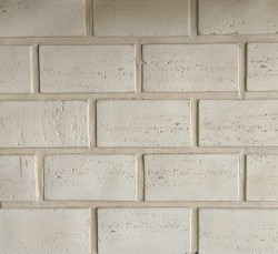 KeyStone Облицовочный камень Травертин 20 (1 уп/40шт/0,88 м2 с учетом шва 10мм)
