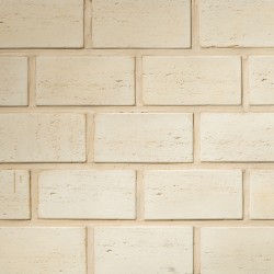 KeyStone Облицовочный камень Травертин 20 (1 уп/40шт/0,88 м2 с учетом шва 10мм)