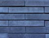 KeyStone Облицовочная плитка для НВФ 
