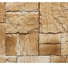 KeyStone Облицовочный камень Старый замок СТЗ 01 (1уп/31 шт/1,08м2)