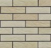 KeyStone Облицовочный камень Кирпич классический КЛАСС 06 (1уп/54шт/0,96м2 с учетом шва10мм)