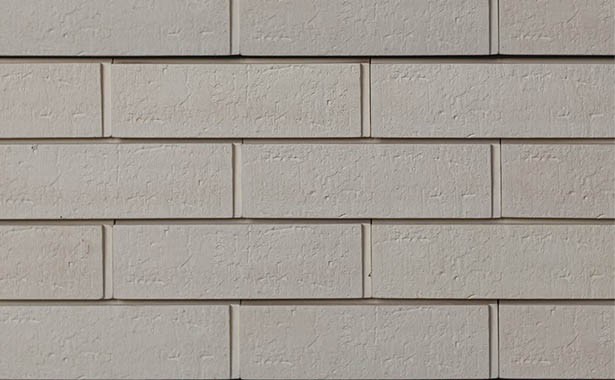 KeyStone Облицовочная плитка для НВФ "Лазо" Ф1090-00 (16 шт/уп/0,32 м2)