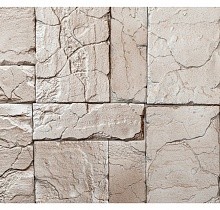 KeyStone Облицовочный камень Старый замок СТЗ 05 (1уп/31 шт/1,08м2)