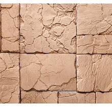 KeyStone Облицовочный камень Старый замок СТЗ 06 (1уп/31 шт/1,08м2)
