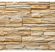 KeyStone Облицовочный камень Танвальд Т01 (1уп/ 20 шт/0,9 м2)