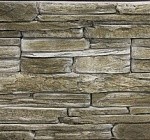KeyStone Облицовочный камень Танвальд Т10 (1уп/ 20 шт/0,9 м2)