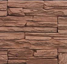 KeyStone Облицовочный камень Танвальд Т12 (1уп/ 20 шт/0,9 м2)
