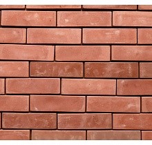 KeyStone Облицовочный камень Кирпич Гладкий ГК 03(1уп/70шт/0,84м2 с учетом шва10мм)
