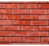 KeyStone Облицовочный камень Кирпич Гладкий ГК 05(1уп/70шт/0,84м2 с учетом шва10мм)