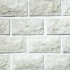 KeyStone Облицовочный камень Франция 02 (1уп/50шт/1,15м2 с учетом шва10мм)