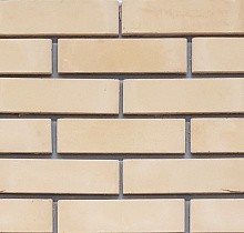KeyStone Облицовочный камень Кирпич облицовочный ОК 01 (1уп/72шт/1,4м2 с учетом шва10мм)