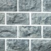 KeyStone Облицовочный камень Франция 01 (1уп/50шт/1,15м2 с учетом шва10мм)