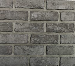 KeyStone Облицовочный камень Венеция 90 (1уп/56 шт/0,89м2 с учетом шва 10мм)