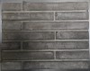 KeyStone Облицовочный камень Ривьера 90  (1уп/ 48шт/1,26м2 с учетом шва 10мм)