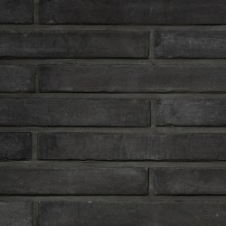 KeyStone Облицовочный камень Ривьера 90  (1уп/ 48шт/1,26м2 с учетом шва 10мм)