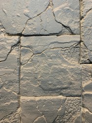 KeyStone Облицовочный камень Старый замок СТЗ 07 спеццвет (1уп/31 шт/1,08м2)