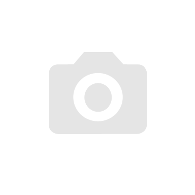 KeyStone Облицовочный камень Сланец Аппалачи АС 23 (1уп/16 шт/0,61м2)